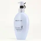 Seyork Rose essence moisturizing shampoo 750ml natural healthy mild nourishing