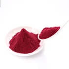 Food colorant beet root extract powder beet red