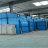 lead acid battery production plant/equipment/curing chamber