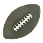 rugby balls size 9 machine stitched pu american football customize print picture photo rugby ball
