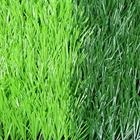 Customizable waterproof earth friendly 50mm artificial grass for football pitch