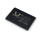 Original in stock Wireless Network IC RTL8316E-CG RTL8316E