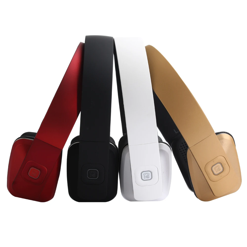 auriculares bluetooth oferta