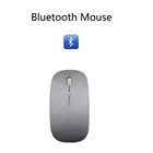 Stock Optical Mouse BUBM Manufacturer 2.4g Laptop Computer Optical Wireless Mouse