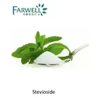 Sweeteners Stevioside Farwell Cas 57817-89-7 Stevioside