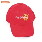 Customized Promotion Gifts sets marketing products cheap promotional items with logo
