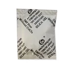 SiO2 Moisture Absorbent 1gram Industrial Grade Moisture Absorbent
