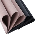 Bonded Leather Bonded Leather Manufacturer Recycled Leather Base China Supplier Leather