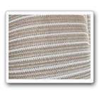2020 Hot Sale Balcony Windscreen Sun Balcony Privacy Screen Fence Mesh