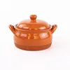 /product-detail/china-factory-color-glazed-soup-rice-cooker-ceramic-cooking-pot-with-lid-62232446784.html