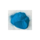 Textile Dyes and Chemicals Acid Blue 40 CAS 6424-85-7 with Best Price