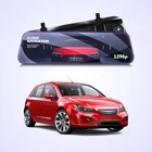 Backup protection front and rear dash cam android dash cam 4g live dash cam gps tracking