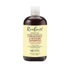 One-Stop Service Hair Growth Shampoo Wholesale Low MOQ in Stock JAMAICAN BLACK CASTOR OIL HAIR GROWTH SHAMPOO