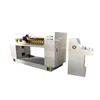 Corrugated cardboard digital nc sheet cutter machine