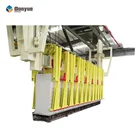 high quality AAC bricks making machine AAC production line factory directly sale