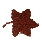 Iron Oxide Red 190 iron oxide pigments for coatings and paints synthetic red iron oxide