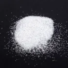 Factory Wholesale Platinum Glitter Wedding Decoration Shoe Decoration