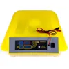 /product-detail/high-quality-mini-incubator-12v-dc-battery-eggs-incubator-60306324368.html