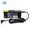 19v 4.7a 90w auto universal laptop ac adapter smart ac adapter best buy