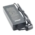 Mean Well GST150A12-R7B Industrial AC DC Adaptor 150W 12V 12.5A Switching Power Adapter