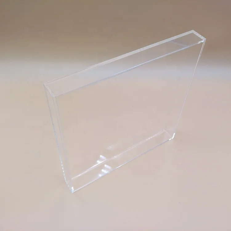 jewelry acrylic display tray-b4.jpg