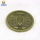 Custom Coin Customcustom Quality Coin High Quality Custom Cheap Price Tourist Souvenir Good Looking Silver Coin