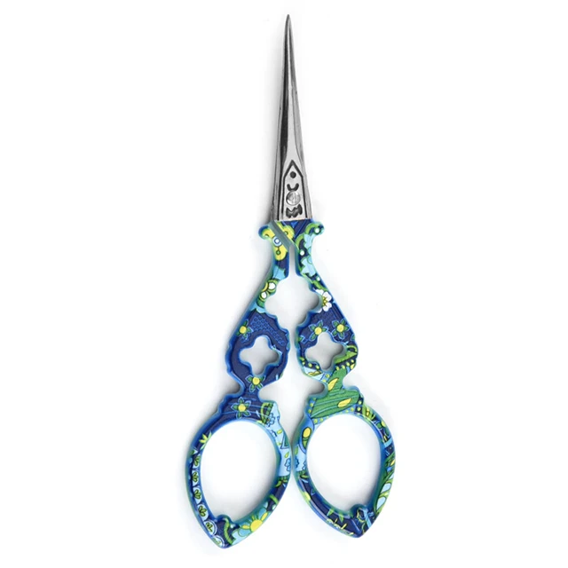 Craft scissors