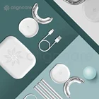 *teeth Whitening Teeth Teeth Whitening *teeth Whitening Gel Led Teeth Whitening Kit Teeth Whitening Powder