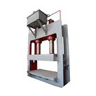 Patented Product Wood Machine Press Plywood Cheap Price Wood Making Machine Plywood Hydraulic Cold Press Machine