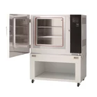 Oven High Quality Luxury Drying Oven Model Fine Oven Precision Thermostat Controller