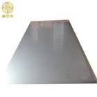 316 304 Etching Stainless Steel Sheet Decor Interior Wall Cladding Embossed Panel