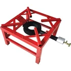 Newly sold by brand-name factory commercial cooking gas stove