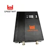 Boost Indoor Cellular Coverage with a 800 MHz Band, CDMA GSM Cell Phone Network Booster Mobile Phone Signal Repeater