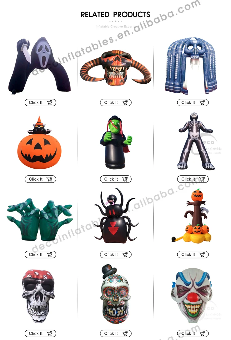 inflatable-Halloween_04.jpg