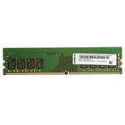 Memory 32gb Wholesale Lenovo 32GB DDR4-2933 RDIMM Computer Server Memory