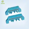/product-detail/copper-terminals-din-rail-installed-neutral-bus-for-zero-sequence-cable-and-earthing-bus-brass-bus-bar-60516744786.html
