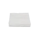 Gauze Absorbent Gauze Surgical Dressing Absorbent Sterile Operating Gauze Block