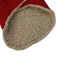 High Quality Warm Comfortable Pet Jackets Wholesale Pet Clothes Winter Dog Vest Keep Warm Coat