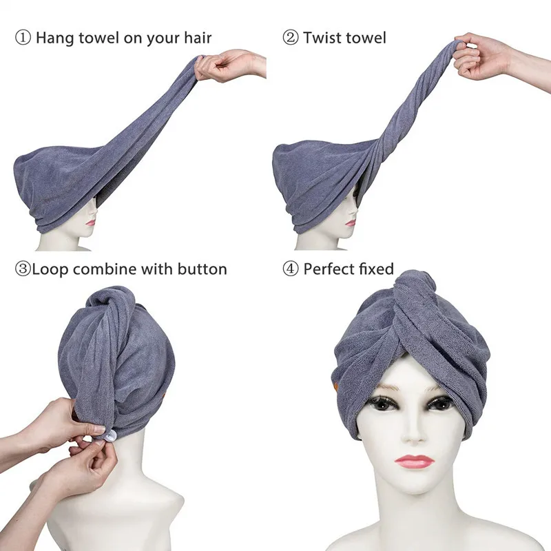 hair towel 16_.jpg
