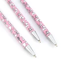 Metal Pen Metal Metal Pen Custom Metal Ball Pen With Logo Promotional Gift Ball Pen Aluminium Metal Pen