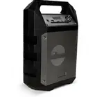 Rohs Speaker Speaker Loud Sound Box Rohs Bluetooth Speaker With Sound Quality