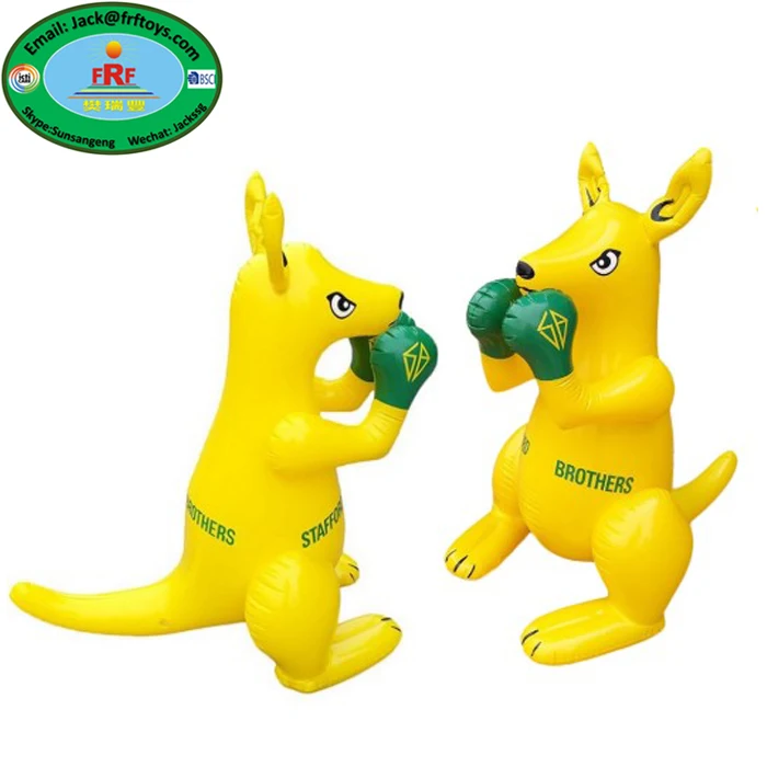 Inflatable Boxing Kangaroo.jpg