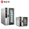comercial commecial convection oven,food network truck countertop commerial convection oven