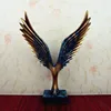 /product-detail/2019-hot-for-souvenir-resin-eagle-figurines-62258851215.html