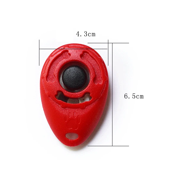 dog training clicker-5.jpg