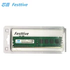 Ram Ram Vaseky Cheap Oem Ram Ddr4 Dimm 8gb 2666 Mhz 2133mhz