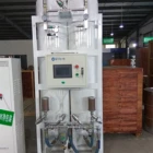 Medical Psa Oxygen gas Generating Equipment plant