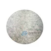 /product-detail/baijin-top-quality-powder-sodium-silicate-with-best-price-cas-no1344-09-8-62406763616.html