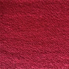 Wholesale Large Iridescent Sequin Fabric For Designing Clothing