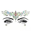 /product-detail/music-festival-festival-party-acrylic-gemstone-rhinestone-sparkling-tattoo-face-jewelry-crystal-sticker-for-body-art-62262430260.html